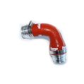 Sada turbo hadic Forge Motorsport FMTHI130D Seat Ibiza TDI 130-1