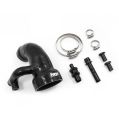 Adaptér sání turba Forge Motorsport FMTIA3.N Audi Seat Skoda VW VAG 1.0 TSI-2