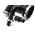 Adaptér sání turba Forge Motorsport FMTIA3.N Audi Seat Skoda VW VAG 1.0 TSI-3