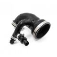 Adaptér sání turba Forge Motorsport FMTIA3.N Audi Seat Skoda VW VAG 1.0 TSI-1
