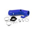 Adaptér sání Forge Motorsport FMTIA4.B Renault Megane RS 280 300 Turbo modrá-1
