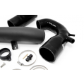 Adaptér vstupu turba Forge Motorsport FMTIA8.N for Toyota Yaris GR černý-2