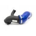 Adaptér vstupu turba Forge Motorsport FMTIA9.B Audi Cupra Skoda Volkswagen LHD modrá-2