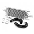 Přední intercooler Forge Motorsport FMTT225.N Audi TT 225 černá-1