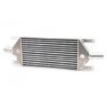 Přední intercooler Forge Motorsport FMTT225.B Audi TT 225 modrá-2