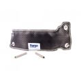 Tepelná deka turba Forge Motorsport FMTUBL2 Subaru-1