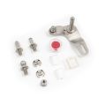 Quick Shifter Stage 2 Forge Motorsport FMVWSQS for Gearbox 6 Volkswagen Audi Seat Skoda-1