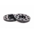 Podložky pod kola 16mm 5/112mm Forge Motorsport FMWS16 pro VAG-1