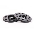 Hliníkové podložky kol 8 mm Forge Motorsport FMWS8 Audi VW Seat Skoda-1