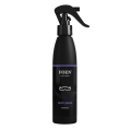 FOEN Gentleman parfémový osvěžovač vzduchu 185ml-1