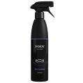 FOEN Gentleman parfémový osvěžovač vzduchu 450ml-1