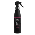 FOEN Glamour parfémový osvěžovač vzduchu 185ml-1