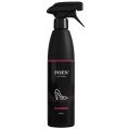 FOEN Glamour parfémový osvěžovač vzduchu 450ml-1