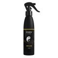 FOEN Her & His parfémový osvěžovač vzduchu 200ml-1