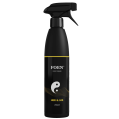 FOEN Her & His parfémový osvěžovač vzduchu 450ml-1