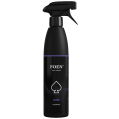 FOEN Jack parfémový osvěžovač vzduchu 450ml-1