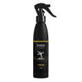 FOEN Laguna parfémový osvěžovač vzduchu 200ml-1