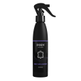 FOEN New Car Leather parfémový osvěžovač vzduchu 185ml-1