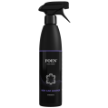 FOEN New Car Leather parfémový osvěžovač vzduchu 450ml-1