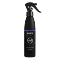 FOEN No Smoking parfémový osvěžovač vzduchu 200ml-1