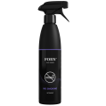 FOEN No Smoking parfémový osvěžovač vzduchu 500ml-1