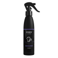 FOEN Sandalwood parfémový osvěžovač vzduchu 200ml-1