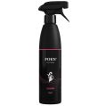 FOEN Savor parfémový osvěžovač vzduchu 450ml-1