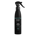 FOEN Soul parfémový osvěžovač vzduchu 200ml-1