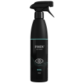 FOEN Soul parfémový osvěžovač vzduchu 450ml-1