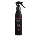 FOEN Vanilla parfémový osvěžovač vzduchu 185ml-1