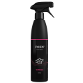 FOEN Vanilla parfémový osvěžovač vzduchu 450ml-1