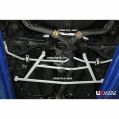 Rear Anti-Roll Sway Bar 25mm Ultra Racing for Ford Explorer (U502) 3.5 4WD 11+ -1