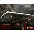 Rear Anti-Roll Sway Bar 19mm Ultra Racing for Ford Laser Lynx (RS) 2.0T 04-07/Tierra 2.0 98-07 2WD -1