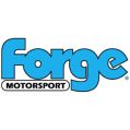 Sada sání Forge Motorsport FMIND32A3.R Audi A3 3.2 červená-1