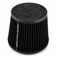 Vzduchový kuželový filtr FMIC.Pro délka 100mm montážní průměr 102mm -4