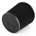 Vzduchový kuželový filtr FMIC.Pro délka 150mm montážní průměr 102mm -2
