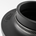 Vzduchový kuželový filtr FMIC.Pro délka 150mm montážní průměr 102mm -6
