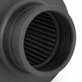 Vzduchový kuželový filtr FMIC.Pro délka 150mm montážní průměr 102mm -5