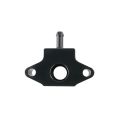Adaptér podtlaku Turbo Boost FMIC.Pro BMW N20 1.6 N55 S55 3.0T-2