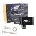 Adaptér podtlaku Turbo Boost FMIC.Pro Ford Mustang Focus RS Explorer 2.3 EcoBoost-1