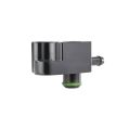 Adaptér podtlaku Turbo Boost FMIC.Pro Ford Mustang Focus RS Explorer 2.3 EcoBoost-3