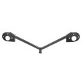 Jack Point pro BMW E46 Fmic.Pro-4