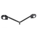 Jack Point pro BMW E46 Fmic.Pro-1