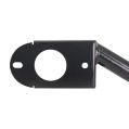 Jack Point pro BMW E36 Fmic.Pro-2