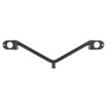 Jack Point pro BMW E36 Fmic.Pro-3