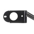 Jack Point pro BMW E36 Fmic.Pro-4