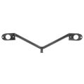 Jack Point pro BMW E36 Fmic.Pro-5