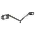 Jack Point pro BMW E36 Fmic.Pro-1