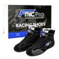 Závodní boty FMIC.Pro FIA 2036 8856-2018 velikost 41-1