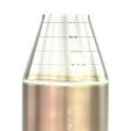 Sportovní Katalyzátor FMIC.Pro Euro 5 500 CPSI pro motory 3.0-6.0L vstup/výstup 70-114mm Pt/Pd/Rh 5:5:1-5